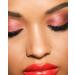 MAKE Beauty Multi-Chromatic Eye Shadow - Metallic Makeup in Rover | International Shipping Available - Buy Online on GoSupps.com