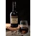 Bardinet Coffee Flavoured French Brandy - 28% ABV 70CL - Aged Bardinet Brandy Blended with Natural Arabica and Robusta Coffee Flavours - Exquisitely Rich and Bittersweet - Buy Online on GoSupps.com