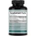 Bliss Serenity Vitamin D3 K2 5000 IU with MK-7 - 120 Vegcaps - Ultimate Absorption Formula - Buy Online on GoSupps.com