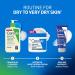 CeraVe Intensive Moisturizing Cream Body Moisturizer With Shea Butter 72H Hydration + Skin Barrier Repair Fragrance-Free Body Lotion For Extremely Dry Skin 19oz 19 Ounce (Pack of 1) - Buy Online on GoSupps.com