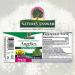 Nature's Answer Angelica Root Extract 4000mg 1oz - Menopause & Fertility Support - Buy Online on GoSupps.com