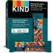 KIND Bars Dark Chocolate Nuts & Sea Salt Gluten Free Low Sugar 40 Grams 12 Count & Healthy Grains Bars Oats & Honey with Toasted Coconut Gluten Free 35 Grams 5 Count - Buy Online on GoSupps.com