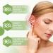EarClean Ear Ringing Remedy Drops EarClean Ear Ringing Relief Drops Ear Ringing Remedy Drops (3pcs) - Buy Online on GoSupps.com