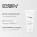 Doctor Babor Enzyme Peel Balm - Smooth Enlarged Pores Irregular Complexion & Hyperpigmentation | 75 ml - Heal Your Skin Globally - Buy Online on GoSupps.com