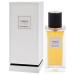 Yves Saint Laurent Tuxedo Epices Patchouli for Unisex - 4.2 oz EDP Spray - Buy Online on GoSupps.com