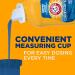 Buy Arm & Hammer Clean & Simple Laundry Detergent - 77 Loads 100.5 Fl oz | Eco-Friendly & Effective Cleaning Solution - International Shipping Available - Buy Online on GoSupps.com
