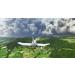 Microsoft Flight Simulator 2020 - Standard Edition (Windows 10) - Buy Online on GoSupps.com