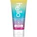 hello Kids Fluoride Toothpaste Vegan and Sls Free Unicorn Sparkle Natural Bubble Gum 88 mL Bubblegum 88 ml (Pack of 1) - Buy Online on GoSupps.com