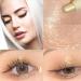 Dragon Beauty Makeup Highlighter Stick - Champagne Gold & Pearl White - Waterproof & Sweatproof - One Size - Buy Online on GoSupps.com