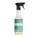 Mrs. Meyer's Clean Day Multi-Surface Everyday Cleaner - 16 oz - Basil - Buy Online on GoSupps.com