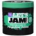 Soft Sheen Carson Lets Jam Condition & Shine Gel Regular Hold Jar (130ml) 4.4 Oz