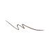 COVERGIRL Easy Breezy Brow Micro-Fine + Define Pencil in Soft Brown - 0.003 Oz (Pack of 1) - Buy Online on GoSupps.com