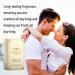Women's Fragrance Exquisite Hydrating Eau De Parfum Fruity Beauty Products Suitable for Special Occasions Perfume Gift for Women 0.53 Fl Oz (Pack of 4) Yellow - Buy Online on GoSupps.com