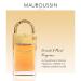 Mauboussin - Promise Me Intense 90ml (3 Fl Oz) - Eau de Parfum for Women - Oriental & Floral Scents - Buy Online on GoSupps.com
