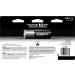 Duracell Rechargeable AAA Batteries - 12 Count | Long-lasting Power for Household & Business Devices - Buy Online on GoSupps.com