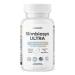 envitamin Slimbiosys Ultra Probiotic - Pre & Probiotics - Support Your Microbiome