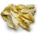 100% Natural Cow Ears for Dogs: Single-Ingredient High-Protein Delight Ensuring Optimal Health - The Perfect Long-Lasting Chewy Alternative to Pig Ears for Discerning Canine Palates 10 ct 10 count - Buy Online on GoSupps.com