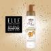 Hawaiian Tropic Aloha Glow Self-Tanning Mousse Express Tan Sunless Tanning Foam 1 Hour Express Tan 200g. - Buy Online on GoSupps.com