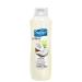 Suave Naturals Shampoo Tropical Coconut - 22.5oz.