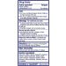 TheraTears Extra Dry Eye Therapy - Lubricant Eye Drops 0.5 fl oz (15 ml) for Soothing Relief - Buy Online on GoSupps.com