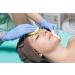 APPEARUS PVA Compressed Facial Sponges - 240 Count for Face Wash, Exfoliating, Mask, Makeup Removal - Buy Online on GoSupps.com