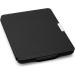 Amazon Kindle Paperwhite Leather Case  Onyx Black - fits all Paperwhite generations prior to 2018 (Will not fit All-new Paperwhite 10th generation) - Buy Online on GoSupps.com