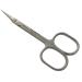 Tenartis 111 Cuticle Scissors - Made in Italy