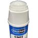 IDS International Design Supplies Alba Chem 1674C Spot Lifter II - Powerful Powdered Spot Remover for Grease Oil Food Stains on All Fabrics - International Shipping Available - Buy Online on GoSupps.com