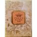 Tocca Eau De Parfum - Stella - 0.5 Fl Oz Stella 0.5 Fl Oz (Pack of 1)