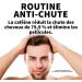 Shampooing Oignon Caf ine et Huile de Ricin pour Cheveux Antipelliculaire Volume Capillaire et Barbe Anti Chute Hydratant Croissance des Cheveux SANS SULFATE 3 x 200 ml Fresh 200 ml (Lot de 3) - Buy Online on GoSupps.com