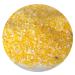 Shiloh Farms - Organic Polenta Fine Grind 2 Packs - 16 Ounce Each 16.0 Ounce - Buy Online on GoSupps.com