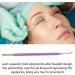 Sonew Eyelash Lift Separator Tool Stainless Steel Double Headed Lash Separation Comb Rod Beauty Salon Tools (-1417230010911) Sonewak1w6nmbfy-11 - Buy Online on GoSupps.com