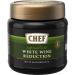 CHEF Signature White Wine Reduction Cooking Paste 450 G