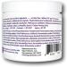 Total Digest Feline Probiotics & Enzymes - All-Natural Digestive Supplement for Cats (120 Servings) - Buy Online on GoSupps.com