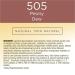 Burts Bees 100% Natural Glossy Lipstick in Peony Dew - 1 Tube - Buy Online on GoSupps.com