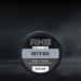 AXE Styling Messy Look Textured Matte Pomade 2.64 oz - Buy Online on GoSupps.com