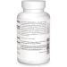 Source Naturals Malic Acid 833mg - Supports Muscle & Energy Production - 60 Tablets - Pack of 1 - Buy Online on GoSupps.com