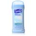 Suave 24 Hour Protection Deodorant Invisible Solid Fresh 2.6 oz (6 Pack)