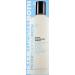 Peter Thomas Roth Acne Clearing Wash - Maximum-Strength Salicylic Acid Face Wash - 8.5 Fl Oz - Buy Online on GoSupps.com