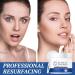 Glycolic Acid Resurfacing Pads (60 Count) - 10% Ultra Pure Glycolic Acid + 2% Salicylic Acid Radiant Skin Renewal & Peeling Pads for Face 60 Count (Pack of 1) - Buy Online on GoSupps.com