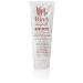 Wet-n-wavy Curl Creme  6.5 Oz