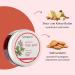 SYLVECO Enzyme Exfoliating Face 85 g - Face Scrub for Women and Men - Enzyme Exfoliating Face - Natural Cosmetics Skincare Papa  - Buy Online on GoSupps.com