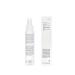 Hair Loss Treatment Scalp Spray | Stimulates Regrowth | Cicamed Medical Science - Shop Internationally - Buy Online on GoSupps.com
