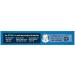 Gerber Soothe n Chew Teething Sticks Banana 6 CT - Natural Relief for Teething Babies - Buy Online on GoSupps.com