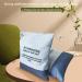 Facynde Odorless Charcoal Bags | Natural Odor Absorbers for Home Car & Air Purifiers - Eco-Friendly Freshener & Deodorizer - Buy Online on GoSupps.com