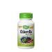 Nature's Way Chlorella Micro-Algae 1230 mg 100 Vegan Capsules