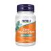 Now Supplements Zinc Transporter 90 Tablets Vegan Immune Support