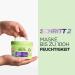 Garnier Moisture-Filling Hair Mask for Curls | Hyaluron & Shea Fatty Acids | Vegan & Silicone-Free | 370ml - Repaired & Revitalized Curls - Buy Online on GoSupps.com