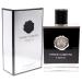 Vince Camuto Virtu Eau De Toilette Spray for Men 3.4 Fl Oz Cedar Fresh 3.4 Fl Oz (Pack of 1) - Buy Online on GoSupps.com