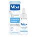 Mixa Mixa Anti-Dry Serum for Dry Sensitive Skin with Salicylic Acid and Squalane for Face and Neck Hypoallergenic 30ml
